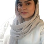 زهرا حمیدپور کارشناسی کاردرمانی| اختلالات جسمی و ذهنی کودک|اختلالات جسمی بزرگسالان