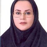 دکتر فریبا کوشا دکترای حرفه ای پزشکی, مراقبت های ویژه و درد