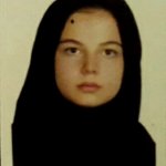 دکتر مهسا مرادی سرابی دکترای حرفه‌ای پزشکی