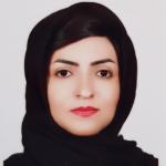 سمیرا سلیم پور فلوشیپ گلوکوم, متخصص چشم پزشکی