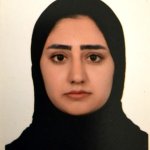دکتر مینا دوستی ایرانی