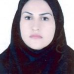 کارشناس اعظم بحرینی کارشناسی شنوایی‌شناسی (ادیولوژی)