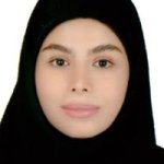 دکتر موناسادات وثوقی دکترای حرفه ای دندانپزشکی