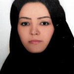 دکتر گلشن میکائیلی متخصص بیماری‌های قلب و عروق(دارای بورد تخصصی)