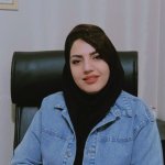 سوسن دیده دار دکتری تخصصی روانشناسی