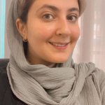 دکتر سنجری بنستانی کارشناسی گفتاردرمانی