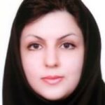 دکتر آزیتا جباری فوق تخصص کلیه و فشار خون و پیوند و دیالیز  و متخصص دیابت, دکترای حرفه ای پزشکی