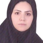 زینب اماندادی کارشناسی گفتاردرمانی