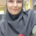 زهرا چاکتن فیروزجائی کارشناسی مامایی