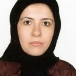 دکتر پردیس صنعتی متخصص طب کار, دکترای حرفه ای پزشکی