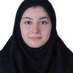 کوثر باقرنژاد دکترای حرفه‌ای پزشکی