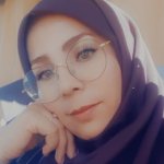 کارشناس معصومه احمدزاده کارشناسی مامایی