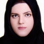 فاطمه جهانشاد زنان زایمان مامایی-مشاوره پیش از بارداری-انواع عفونتها-تفسسر اسپرموگرام-تفسیر انواع آزمایشات سونوگرافی و مامو گرافی