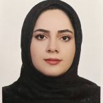 بهاره رمضانی متخصص بیماری های قلب و عروق