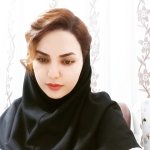 دکتر سپیده فیلی کارشناسی گفتاردرمانی