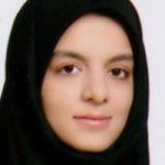 دکتر شیما کاشانی جراح گوارش