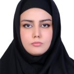 کارشناس ارشد مرجان ولی پور روانشناسی بالینی, Clinical Psychologist, کارشناسی ارشد روانشناسی بالینی