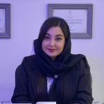 دکتر آنیتا اصل قنبرپور سردرود دندانپزشک | ترمیم و زیبایی و ایمپلنت | پذیرش فوری و بدون درد