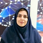 صدیقه فیروزمندی بندپی کارشناسی ارشد روانشناسی