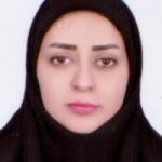 دکتر ریگی حسین آبادی کارشناسی بینایی سنجی (اپتومتری)
