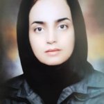 دکتر زهرا شهمرادی متخصص بیماری های داخلی