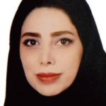 دکتر شقایق کیان زاد دکترای پزشکی