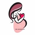 رقیه بکران بهشت دکترای حرفه ای پزشکی