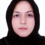 دکتر فرشته ایزدی پور دکترای حرفه‌ای دندانپزشکی