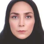 دکتر لاله فروتن علیزاده گان متخصص بیماری های مغز و اعصاب (نورولوژی)