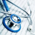 پرژین ساروقی دکترای حرفه‌ای پزشکی