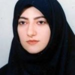 دکتر زهرا عابدی کوپائی