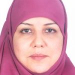 گودرزی زاده دکترای تخصصی علوم تغذیه