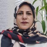 رؤیا رئیسی متخصص کودکان ونوزادان