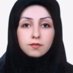 دکتر فائزه آزموده متخصص آسیب‌شناسی فک و صورت|ترمیمی|ارتودنسی|زیبایی