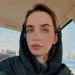 مریم صفری کارشناسی مامایی