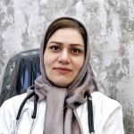 دکتر نرگس فلسفی متخصص بیماری های کودکان و فوق تخصص کلیه کودکان, متخصص کودکان و نوزادان فوق تخصص کليه کودکان