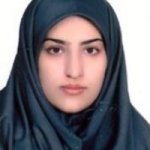 زهرا سخائی کارشناسی مامایی