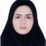 دکتر عاطفه زره قانی کارشناسی مامایی