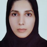 مرجان خدابخشی فوق تخصص بیماریهای کلیه بزرگسالان (نفرولوژی بزرگسالان)