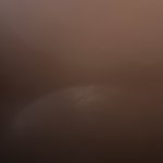 دکتر غزاله محمدی دکترای تخصصی پزشکی مولکولی