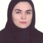 کارشناس ئاسو اسعدی کارشناسی مامایی