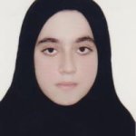 دکتر پریسا بختی زاد