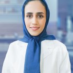 فاطمه مختار کارشناسی علوم تغذیه