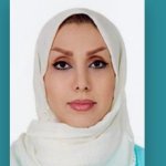 شهلا دلنواز دکترای دندانپزشکی