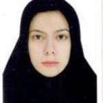 دکتر فرزانه زنگوئی دکترای حرفه ای پزشکی