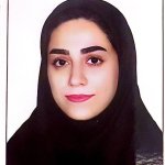 فاطمه محمودلو پزشک عمومی