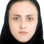 دکتر یاسمن خدابنده متخصص بیماری‌های کودکان, دکترای حرفه‌ای پزشکی