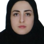 دکتر مریم ذوالفقاری دکترای حرفه‌ای دندانپزشکی
