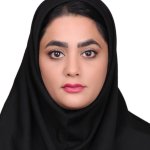 دکتر افسانه کبودانی متخصص کودکان و نوزادان