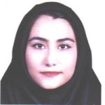 دکتر فروغ افتخاری جراح و متخصص پوست، مو، زیبایی و لیزر